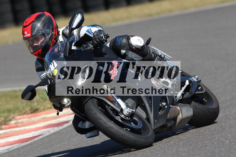 /Archiv-2022/52 11.08.2022 Freeride Training ADR/Medium/27